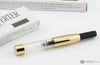 Platinum Gold Fountain Pen Converter Fountain Pen Converter