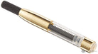 Platinum Gold Fountain Pen Converter Fountain Pen Converter