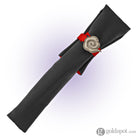 Platinum Izumo Fountain Pen in Galaxy Raden Fountain Pen