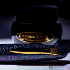 Platinum Izumo Fountain Pen in Galaxy Raden Fountain Pen