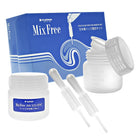 Platinum Mixable Bottled Ink Kit Bottled Ink