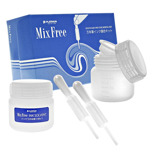 platinum-mixable-ink-fountain-