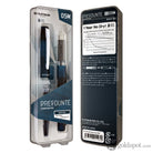 Platinum Prefounte Fountain Pen in Night Sea Fountain Pen