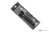 Platinum Preppy Ink Cartridge in Black - Pack of 2 Fountain Pen Cartridges