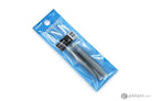 Platinum Preppy Ink Cartridge in Light Blue - Pack of 2 Fountain Pen Cartridges