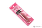 Platinum Preppy Ink Cartridge in Pink - Pack of 2 Fountain Pen Cartridges
