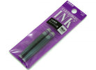 Platinum Preppy Ink Cartridge in Purple - Pack of 2 Fountain Pen Cartridges