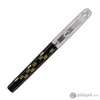 Platinum Preppy Wa The 2nd Fountain Pen in #2 Yagasuri Fountain Pen