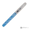Platinum Preppy Wa The 2nd Fountain Pen in #6 Seigaiha Fountain Pen
