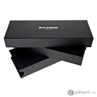 Platinum Procyon Fountain Pen in Deep Sea Fountain Pen