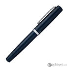 Platinum Procyon Fountain Pen in Deep Sea Fountain Pen