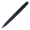 Retro 51 Deluxe Tornado Mechanical Pencil in Black Stealth - 1.15 mm Mechanical Pencil