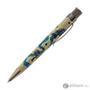 Retro 51 Goldspot Exclusive Tornado Rollerball Pen in Zen Garden - Prototype Rollerball Pen