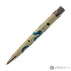 Retro 51 Goldspot Exclusive Tornado Rollerball Pen in Zen Garden - Prototype Rollerball Pen