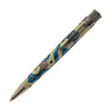 Retro 51 Goldspot Exclusive Tornado Rollerball Pen in Zen Garden - Prototype Rollerball Pen