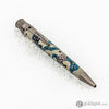 Retro 51 Goldspot Exclusive Tornado Rollerball Pen in Zen Garden - Prototype Rollerball Pen