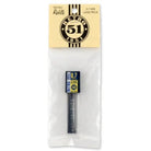 Retro 51 Hex-O-Matic Lead Refill - HB - 0.7 mm Lead Refill