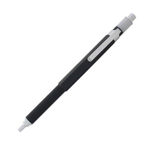 Retro 51 Hex-o-matic Mechanical Pencils in Black - 0.7mm Mechanical Pencil