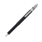 Retro 51 Hex-o-matic Mechanical Pencils in Black - 0.7mm Mechanical Pencil