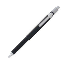 Retro 51 Hex-o-matic Mechanical Pencils in Black - 0.7mm