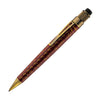 Retro 51 Tornado 1.1mm Pencil in Amadeus Limited Edition Rollerball Pen