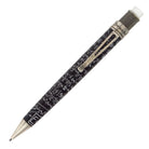 Retro 51 Tornado Albert Mechanical Pencil 1.15 mm Mechanical Pencil