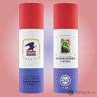 Retro 51 Tornado Big Shot Rollerball Pen USPS Dragons Stamps Rollerball Pen