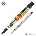 Retro 51 Tornado Big Shot Rollerball Pen USPS Dragons Stamps Rollerball Pen