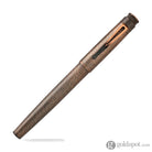 Retro 51 Tornado Fountain Pen in Lincoln Copper Fountain Pen