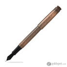Retro 51 Tornado Fountain Pen in Lincoln Copper Fountain Pen