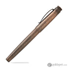 Retro 51 Tornado Fountain Pen in Lincoln Copper Fountain Pen