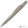 Retro 51 Tornado Rollerball and Mechanical Pencil Set, Albert (VRS-1705 Retro 51 Tornado Rollerball and Mechanical Pencil Set, Albert (VRS-1705