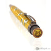 Retro 51 Tornado Rescue Ballpoint Pen in Buzz Orange Ballpoint Pen