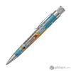 Retro 51 Tornado Rollerball - Dubai Skyline Limited Edition Rollerball Pen