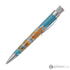 Retro 51 Tornado Rollerball - Dubai Skyline Limited Edition Rollerball Pen