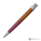 Retro 51 Tornado Rollerball - Ombre Bahama Mama Rollerball Pen