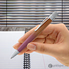 Retro 51 Tornado Rollerball - Ombre Bahama Mama Rollerball Pen