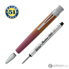 Retro 51 Tornado Rollerball - Ombre Bahama Mama Rollerball Pen