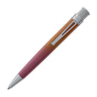 Retro 51 Tornado Rollerball - Ombre Bahama Mama Rollerball Pen