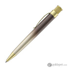 Retro 51 Tornado Rollerball - Ombre Beach Blonde Rollerball Pen