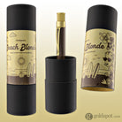 Retro 51 Tornado Rollerball - Ombre Beach Blonde Rollerball Pen