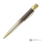 Retro 51 Tornado Rollerball - Ombre Beach Blonde Rollerball Pen