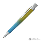 Retro 51 Tornado Rollerball - Ombre Blue Hawaii Rollerball Pen