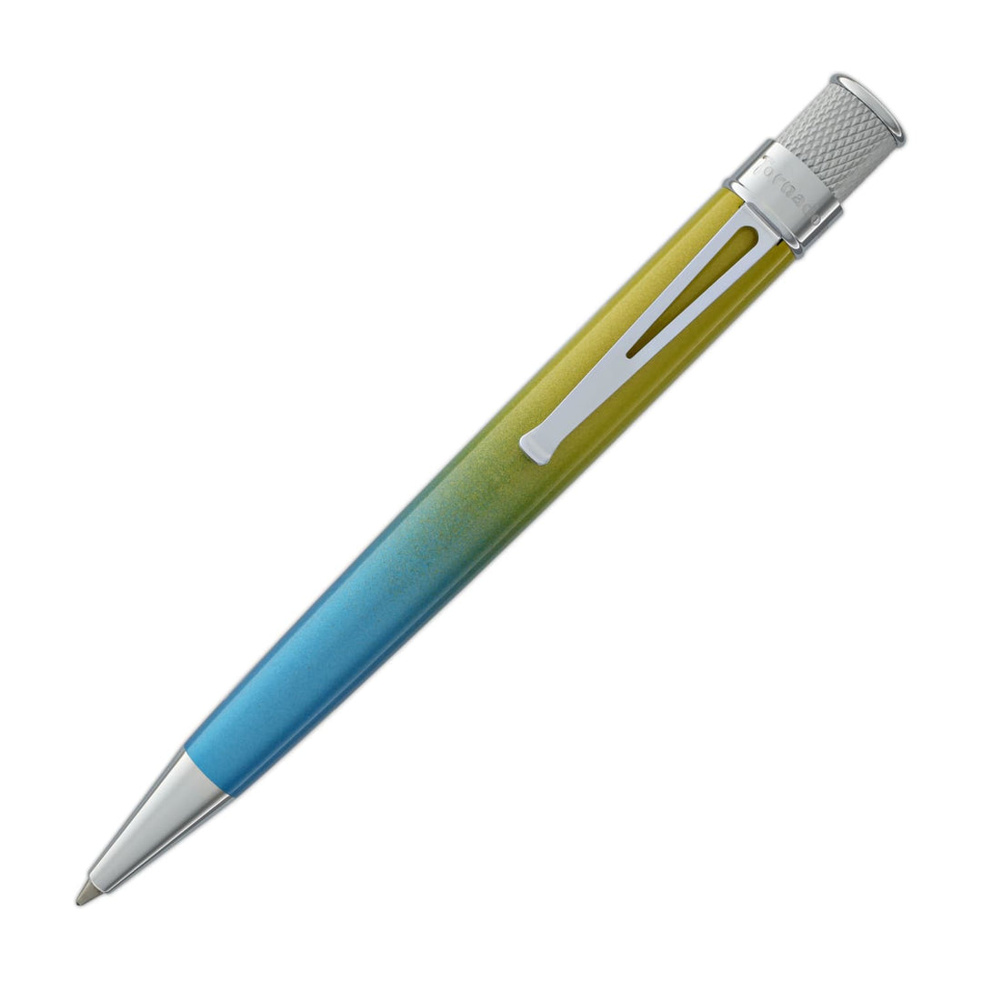 Best Rollerball Pens Goldspot Pens