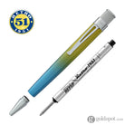 Retro 51 Tornado Rollerball - Ombre Blue Hawaii Rollerball Pen