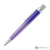 Retro 51 Tornado Rollerball - Ombre Cosmic Purple Melt Rollerball Pen