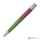 Retro 51 Tornado Rollerball - Ombre Strawberry Mojito Rollerball Pen