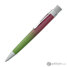 Retro 51 Tornado Rollerball - Ombre Strawberry Mojito Rollerball Pen