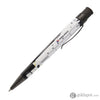 Retro 51 Tornado Rollerball Pen Enterprise Space Shuttle - Limited Edition Rollerball Pen