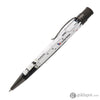 Retro 51 Tornado Rollerball Pen Enterprise Space Shuttle - Limited Edition Rollerball Pen